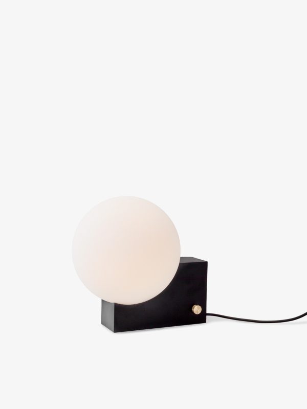 Journey Table/Wall Lamp SHY1