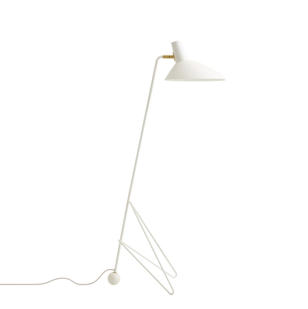Tripod Floor Lamp HM8 - Image 6