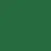 Signal-Green