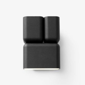 Tabata Wall Lamp LN10