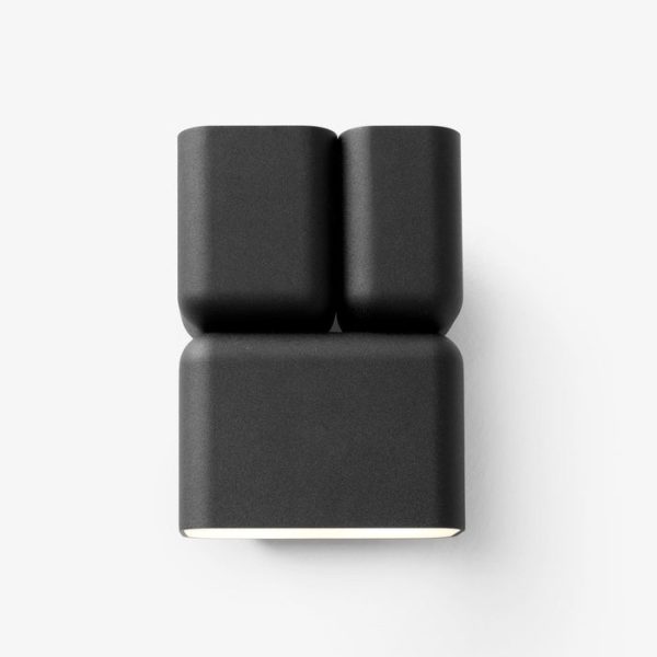 Tabata Wall Lamp LN10