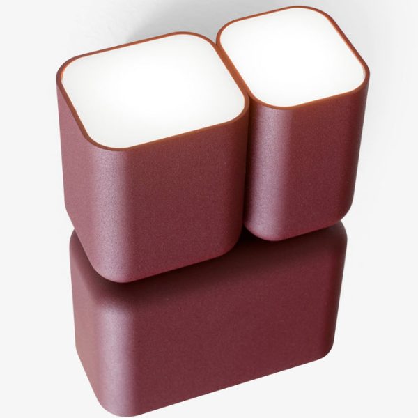 Tabata Wall Lamp LN10 - Image 7