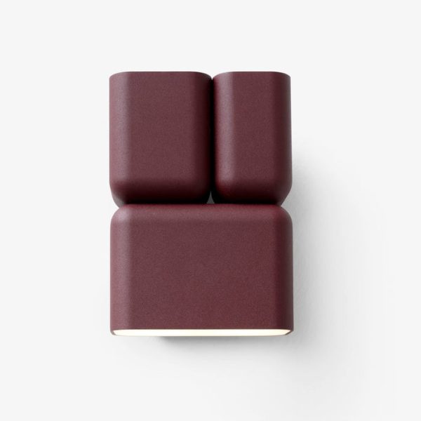 Tabata Wall Lamp LN10 - Image 2