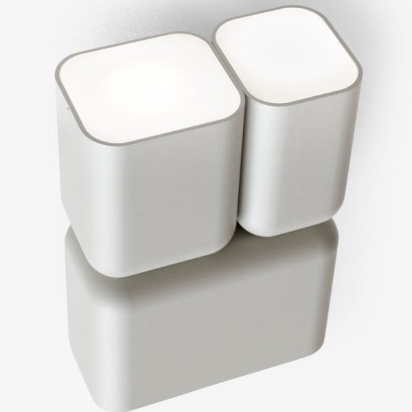 Tabata Wall Lamp LN10 - Image 8