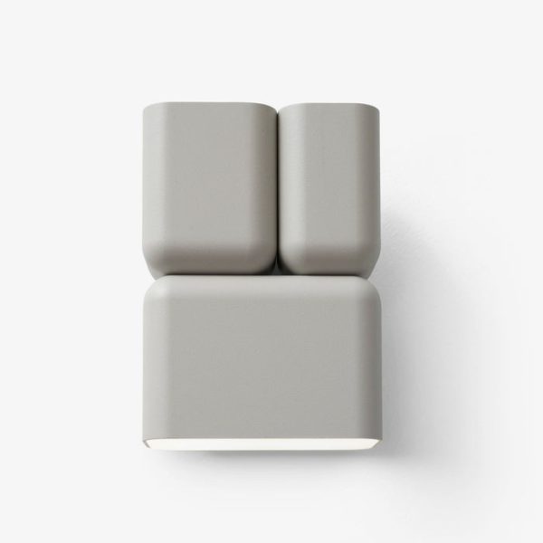 Tabata Wall Lamp LN10 - Image 3