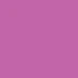 Tangy-Pink