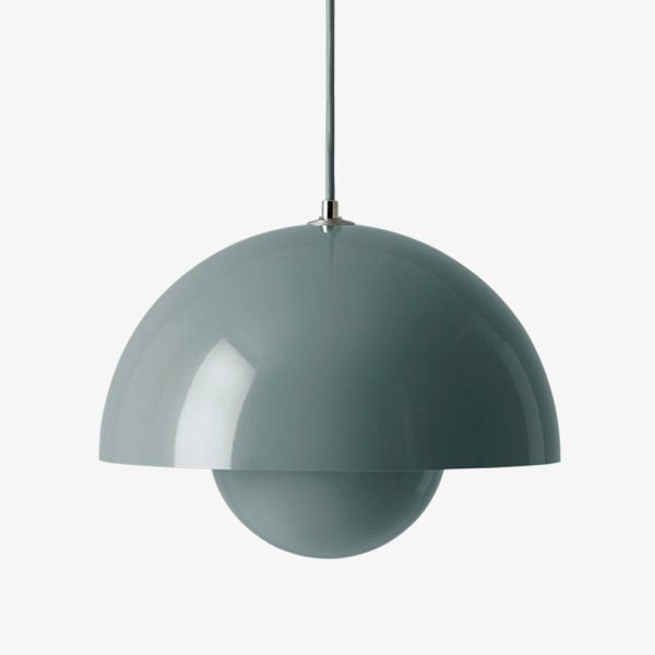 Flowerpot Pendant VP2 - Image 9