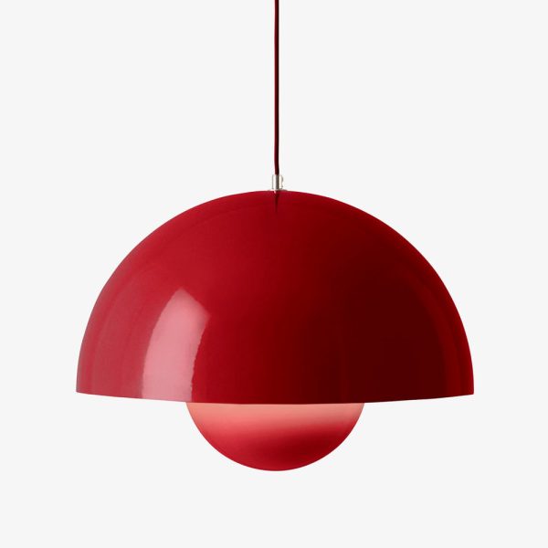 Flowerpot Pendant VP2 - Image 10