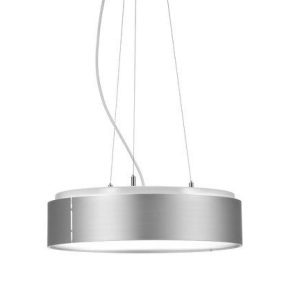 Allright Pendant