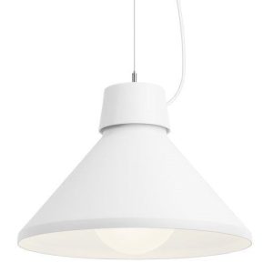 Daikanyama Pendant