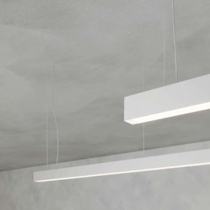 C SYSTEM (C1 30X48) SUSPENSION