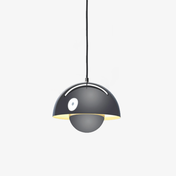 Flowerpot Pendant VP1 - Image 22