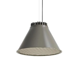 City Pendant