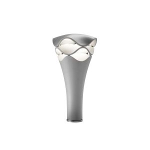 Cornet B/77