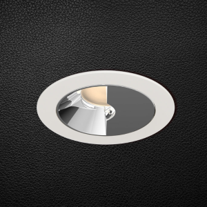 DINE WALL WASHER