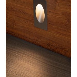 ECLIPS RECTANGULAR