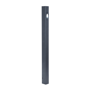 ECLIPSE BOLLARD