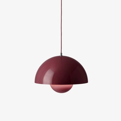 0001_Flowerpot_VP7_Dark_Plum_on_jpg_700x-1.jpg