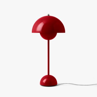 0004_Flowerpot_VP3_Vermillion_Red_off_jpg_700x-1.jpg