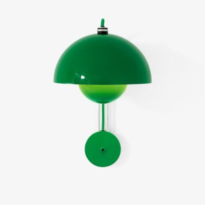 0004_Flowerpot_VP8_Signal_Green_on_front_jpg_700x-1.jpg