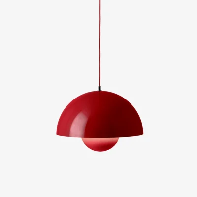 0005_Flowerpot_VP7_Vermillion_Red_on_jpg_700x-1.webp