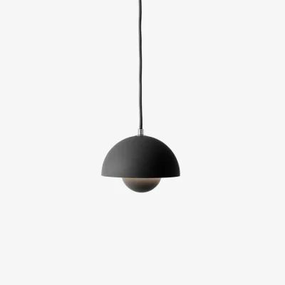 0006_Flowerpot_VP10_Matt_Black_on_jpg_700x-1.webp