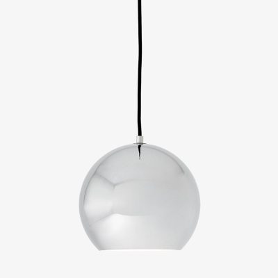 0015_Topan_VP6_Chrome_Plated_on_jpg_1000x-1.jpg