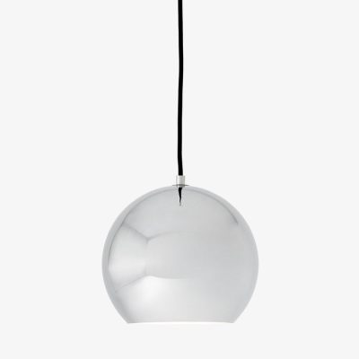 0015_Topan_VP6_Chrome_Plated_on_jpg_700x-1.jpg