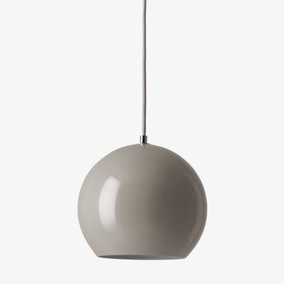 0016_Topan_VP6_Grey_Beige_jpg_700x-1.jpg