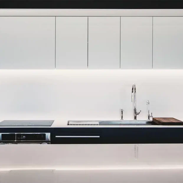 1200_kitchen.jpg