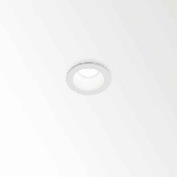 24110-xxxx-pf01