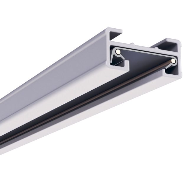 A-line-1C Track Light by Liteline