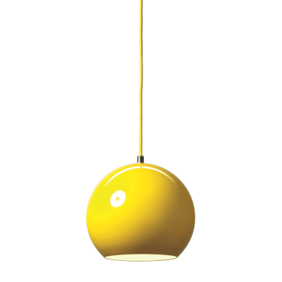 AT-207821_02265128-0293-4f86-8b80-562515b6db02_1000x-1.png