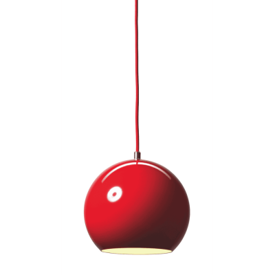 AT-207842_6a527e6b-d347-46d3-92c5-d9267525e230_1000x-1.png