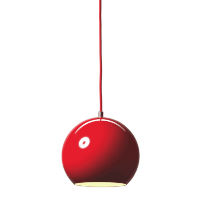 AT-207842_6a527e6b-d347-46d3-92c5-d9267525e230_700x-1.png
