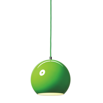 AT-207849_8dd91548-eb72-4dcc-91a1-c0f4b943d674_700x-1.png