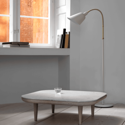 ATD_Location16.19_Fly_Table_Bellevue_Floor_754x-1.png