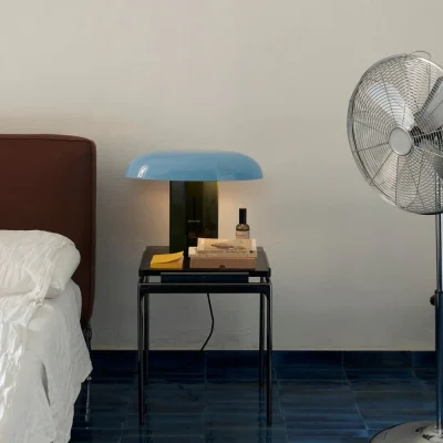 ATD_Retail_2024_Sett_LN11_Montera_JH42_1000x-1.webp