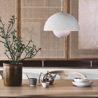 ATD_campaign_2019_Inbetween_SK2_SK6_Flowerpot_VP7_700x-1.jpg