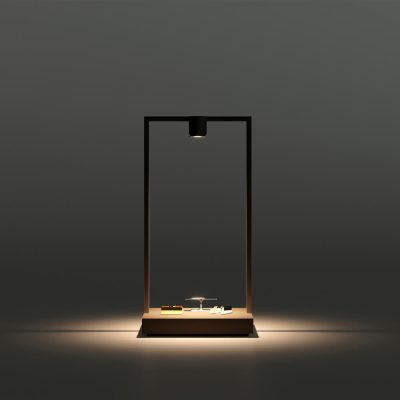 ArtemideDesign-Design-Curiosity-36-02-1.jpg