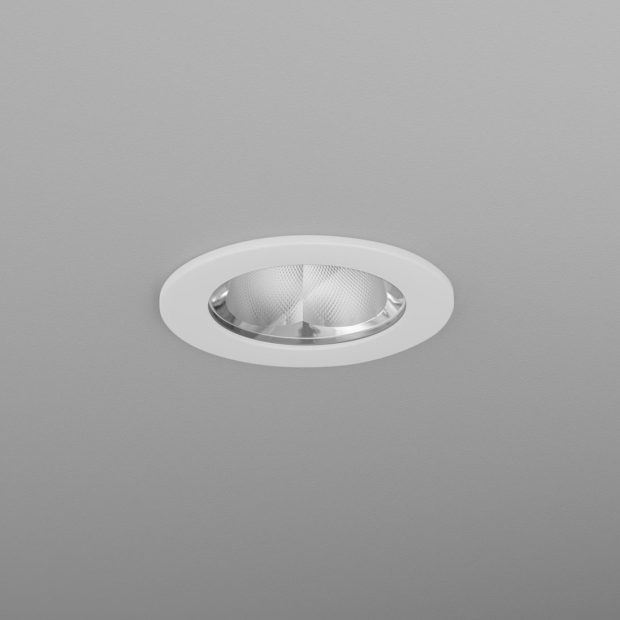 B-LIGHT_ATRIA-60-P_STILL-LIFE_SYM_092021-e1746117609812