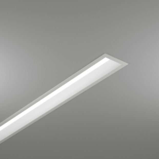 B-LIGHT_INSERTO-65T-250x250