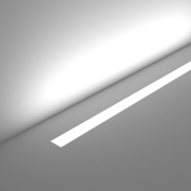 B-LIGHT_INSERTO-MINI-DO_RENDER-DETTAGLIO_02092021-250x250