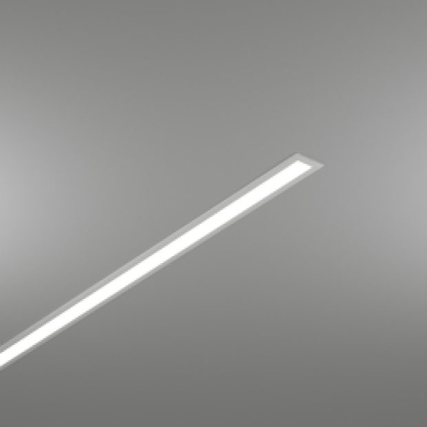 B-LIGHT_INSERTO-MINI-T-1-250x250