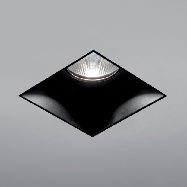 B-LIGHT_INSIDE-120SQ2