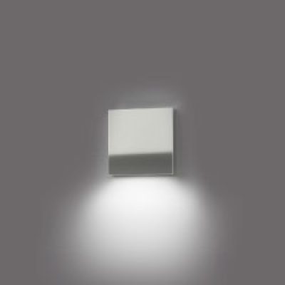 B-LIGHT_KUADRO-50-SQUARE-CHIARO-250x250