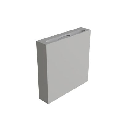 B-LIGHT_KUADRO-50-SQ_DETTAGLIO_012020