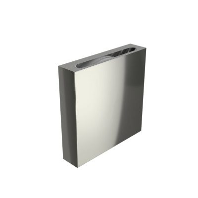 B-LIGHT_KUADRO-50-SQ_DETTAGLIO_!_012020