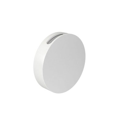 B-LIGHT_KUADRO-50_DETTAGLIO_012020-2