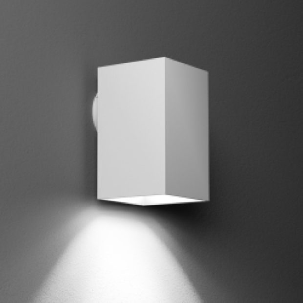 B-LIGHT_KUBO-100-W_DETTAGLIO_092021-250x250